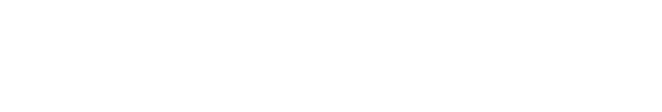 LÚMINA